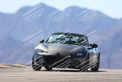 media/Mar-15-2025-Speed Ventures (Sat) [[c9b64f47cf]]/5-Yellow Group/Session 2 (Turn 9)/